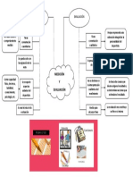 MEDICIÓN Y EVALUACIÓN.docx