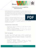 gestion_economica_logistica_internacional.pdf