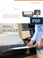 Small Wonder.: Digital. Compact. Affordable