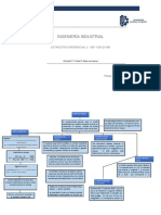 Diseño de bloques aleatorizados completos