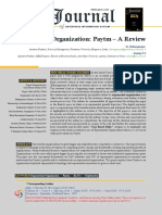 24-Case Study Based Paper-40-1-10-20190625