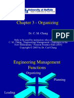 Chapter 3 PDF