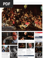 Download Acoustic Magazine Issue 48 Contents by Acoustic Magazine SN43295317 doc pdf