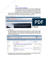 dokumen.tips_cara-mencari-jurnal-di-pubmed.docx
