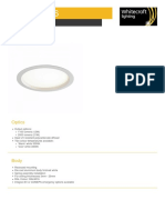 Compact r6 Datasheet