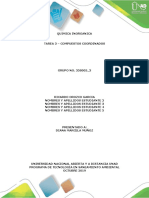 Trabajo Final Quimica