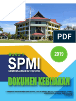 Spmii