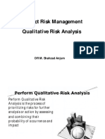 MSPM-PRM Lecture 07 (Printables) (Compatibility Mode)