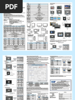 Kadex Mkadex E Rfid Readers From Fingertec Authentication