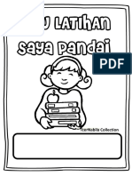 Adikpandai Baca