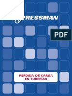 PRESSMAN-Pérdida-de-Carga-en-Tuberías.pdf