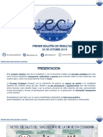 Primeros-Resultados_Encuesta-Ciudadana25.10.pdf