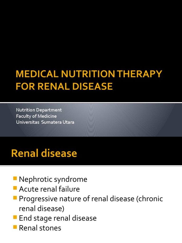Start a Reservation visual data 3