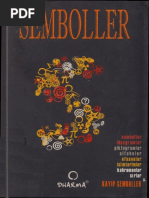 Halil Gkhan Ed Semboller PDF