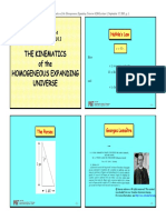 MIT8 286F13 Lec04 PDF