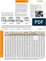 5737MET_Tapered Bore SRB Card.pdf