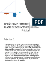 09 - DCA 2 Factores Práctica
