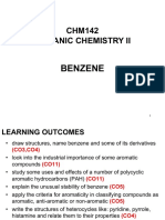 4 Benzene PDF
