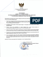 20191028_pengumuman_informasi_penerimaan_CPNS_2019.pdf