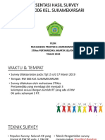 Kp. Bojong Kapunah Ds. Sukamekarsari LOKMIN I FIX-1