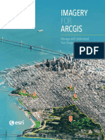 Imagery For Arcgis