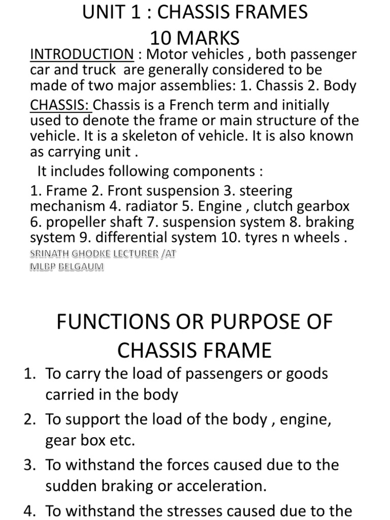 Auto Chassis and Trnasmission System by Srinath Ghodke PDF Clutch