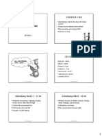 GELOMBANG OTAK.pdf