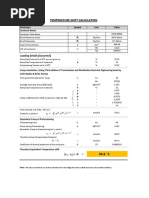 PLS-CADD File Preparation Guide | PDF | Computer File | Parameter ...