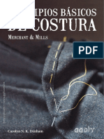 Manual de costura argentina.pdf