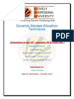 304348425-Dynamic-Storage-Allocation-Techniques-final-2-pdf.pdf