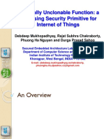 Vlsid 2015 Tutorial Iitkgp Seal