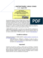 ghidul_infiintarii_ong.pdf