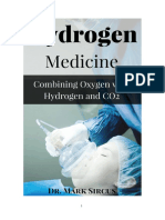 Hydrogen_Medicine_PDF.docx