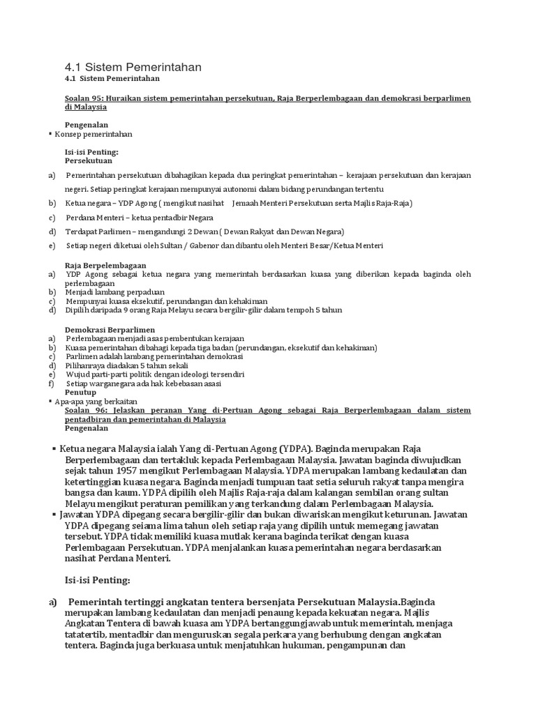 4 Pdf