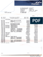Dok Baru 2019-09-20 16.55.05 PDF