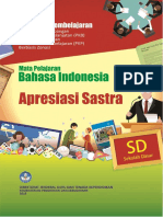 Paket Unit 5 - Apresiasi Sastra TTD