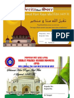 amplop kartu lebaran spsi.docx