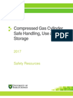 Compressed Gas Cylinder Safe Handling Use and Storage.pdf