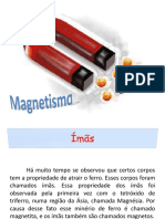 Magnetismo9ano 101012211554 Phpapp01