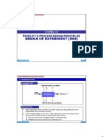 t-13-product-process-design.pdf