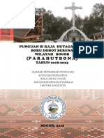 Buku Hutagalung Bogor Final.PDF.pdf