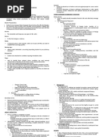 Suspended Animation Explained Pdf Medical Specialties Medicine