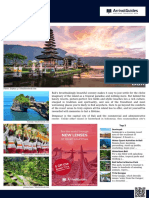 Bali en PDF