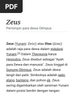Feniks Wikipedia Bahasa Indonesia Ensiklopedia Bebas