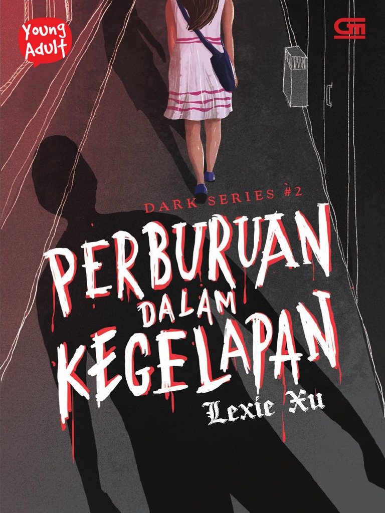 Juda qattiq anal porno video