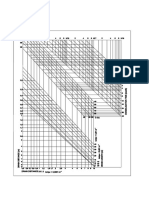 Digitasi_Prefabricated_vertical_drain_sp.pdf