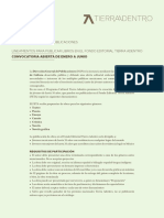Convocatoria_Fondo_Editorial_Tierra_Adentro.pdf