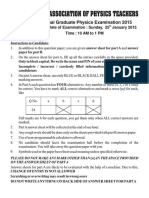 358665943-2015-question-paper-ngpe-2015-pdf.pdf