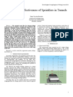 DaanVandenBroecke_SugdenAward2016.pdf