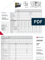 Roboshot aS110iA Spec-Sheet B 08 17 PDF